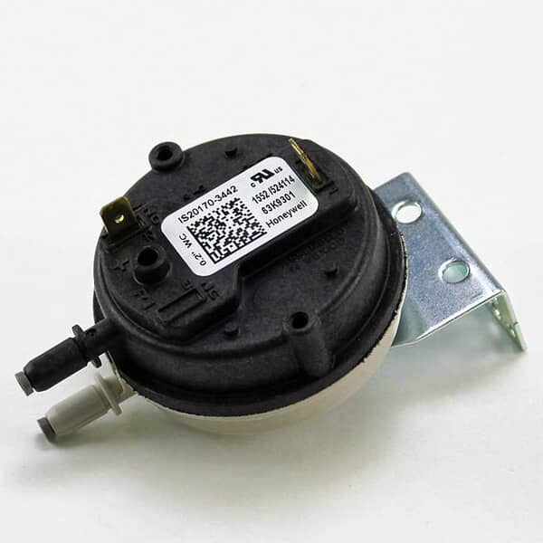 LENNOX PARTS 63K93 - SKU LEN63K93