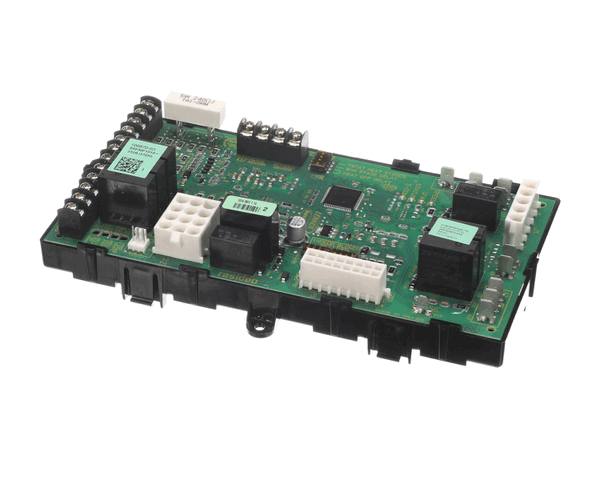 LENNOX PARTS 63W27 - SKU LEN63W27