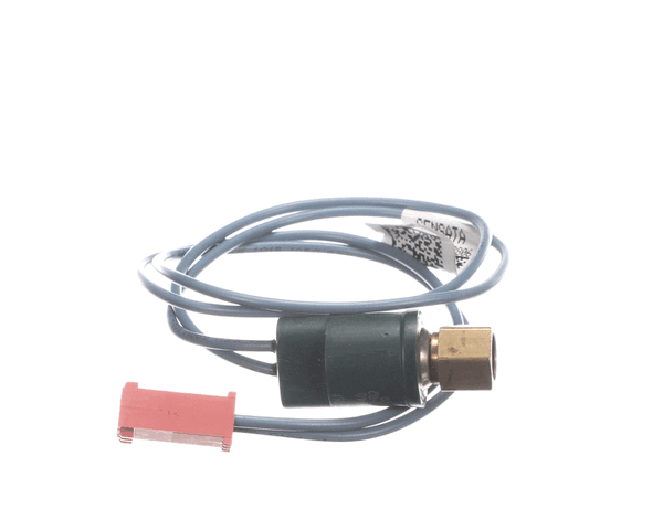 LENNOX PARTS 64W48 - SKU LEN64W48