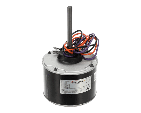 LENNOX PARTS 65G60 - SKU LEN65G60