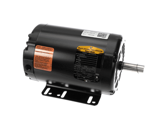 LENNOX PARTS 65W34 - SKU LEN65W34