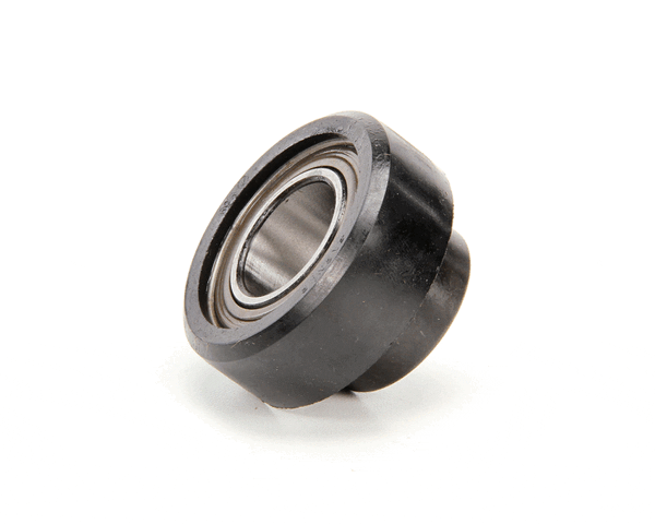 LENNOX PARTS 66020 - SKU LEN66020