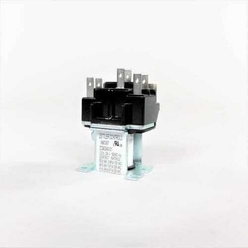 LENNOX PARTS 66C67 - SKU LEN66C67
