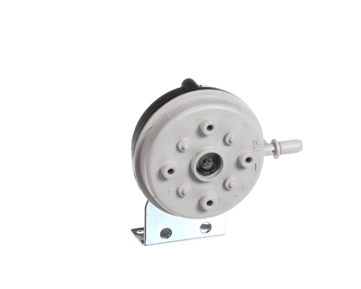 LENNOX PARTS Lennox 67K30 .55IN Wc Spst Pressure Switch - SKU LEN67K30