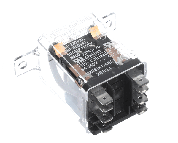 LENNOX PARTS 67K6501 - SKU LEN67K6501