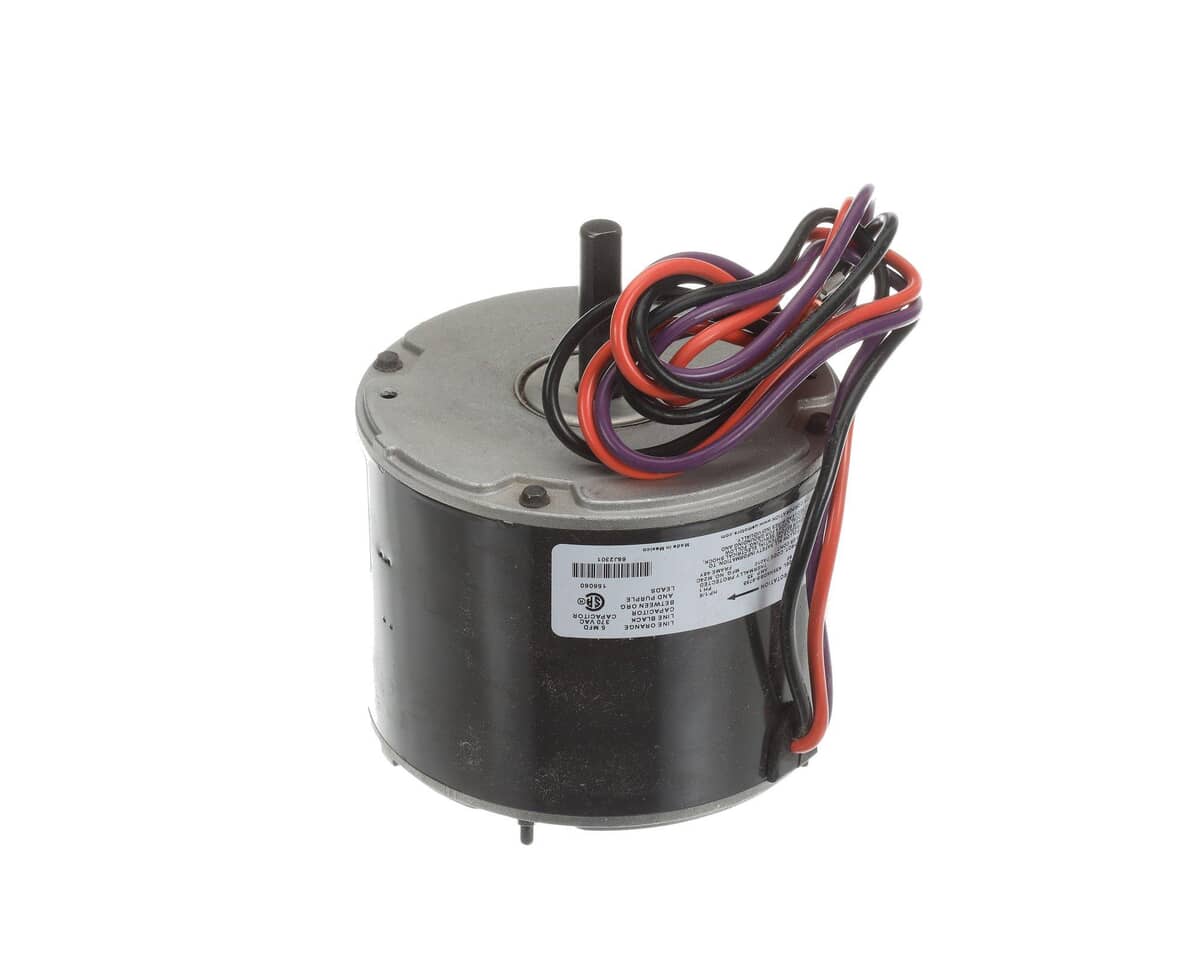 LENNOX PARTS Lennox 68J23 - SKU LEN68J23