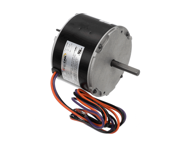 LENNOX PARTS 68J97 - SKU LEN68J97