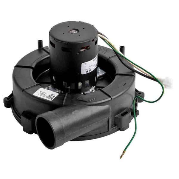 LENNOX PARTS 68K21 - SKU LEN68K21