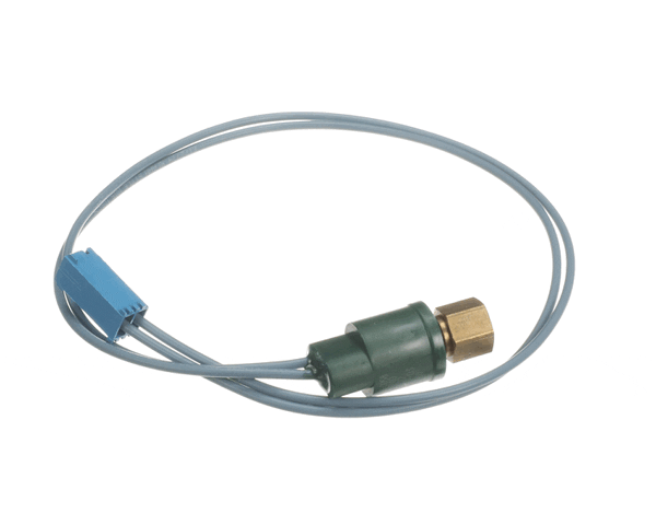 LENNOX PARTS 68W11 - SKU LEN68W11