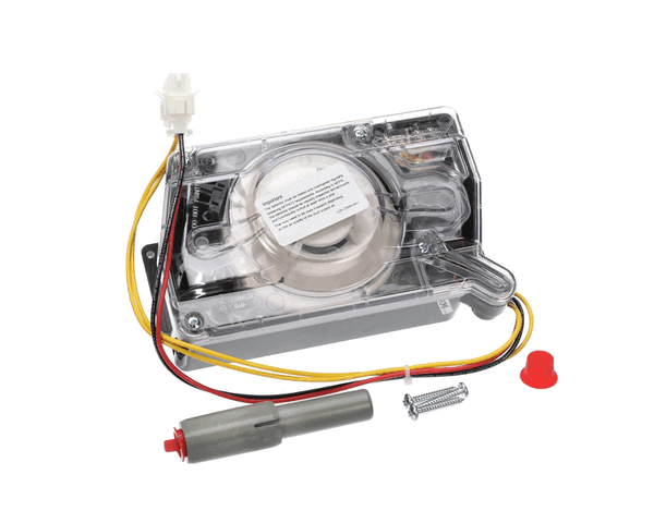 LENNOX PARTS 68W52 - SKU LEN68W52