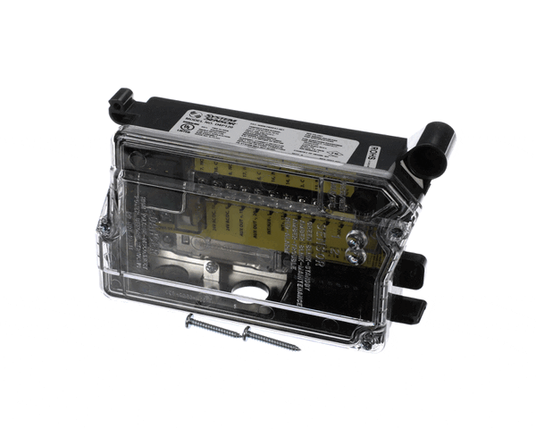 LENNOX PARTS 68W53 - SKU LEN68W53
