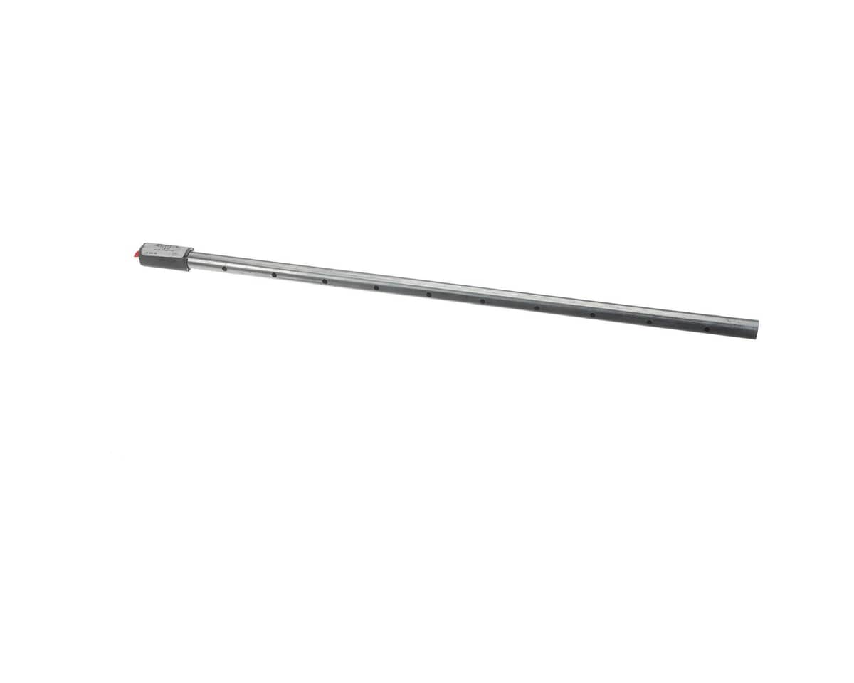LENNOX PARTS Lennox 68W55 Sample Tube (2 Ft Long) - SKU LEN68W55