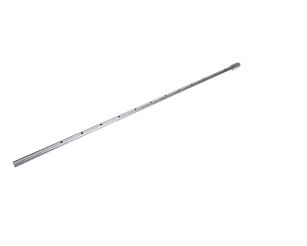 LENNOX PARTS 68W56 - SKU LEN68W56