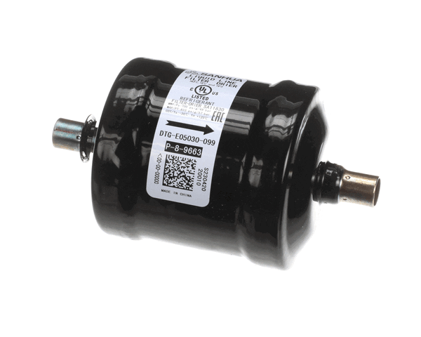 LENNOX PARTS 69018 - SKU LEN69018