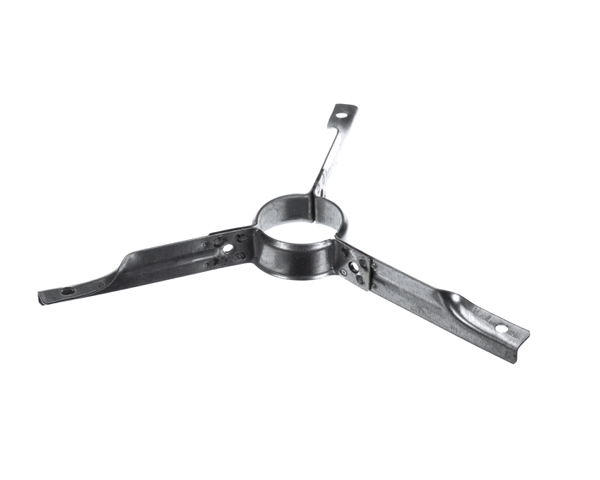 LENNOX PARTS Lennox 69K81 Bearing Bracket - SKU LEN69K81