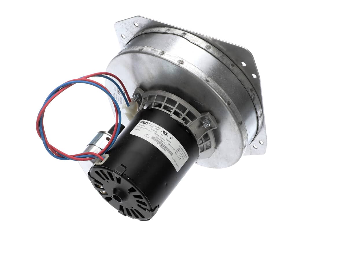 LENNOX PARTS 69M3301 - SKU LEN69M3301