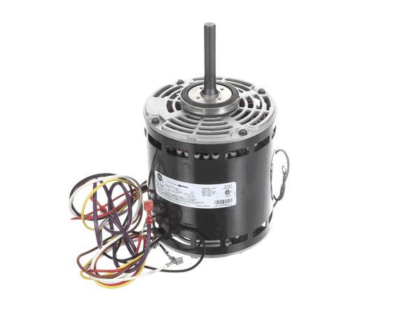 LENNOX PARTS 69M79 - SKU LEN69M79