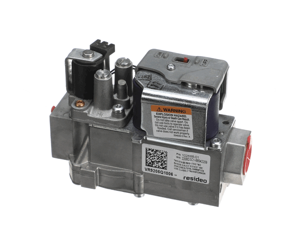 LENNOX PARTS 69W44 - SKU LEN69W44