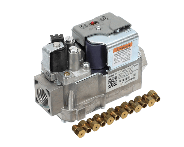 LENNOX PARTS 69W79 - SKU LEN69W79