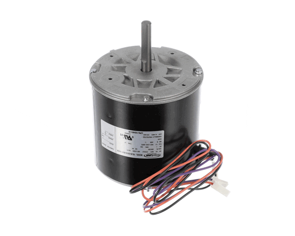 LENNOX PARTS 69W97 - SKU LEN69W97
