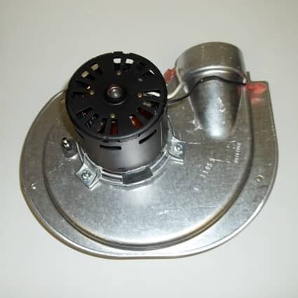 LENNOX PARTS 70L60 - SKU LEN70L60