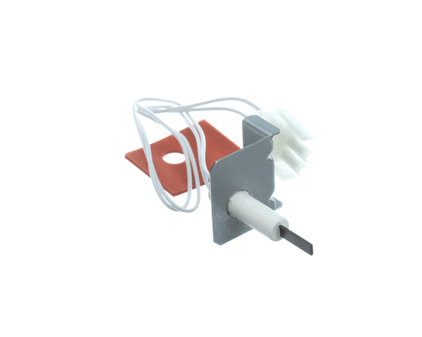 LENNOX PARTS 70W16 - SKU LEN70W16