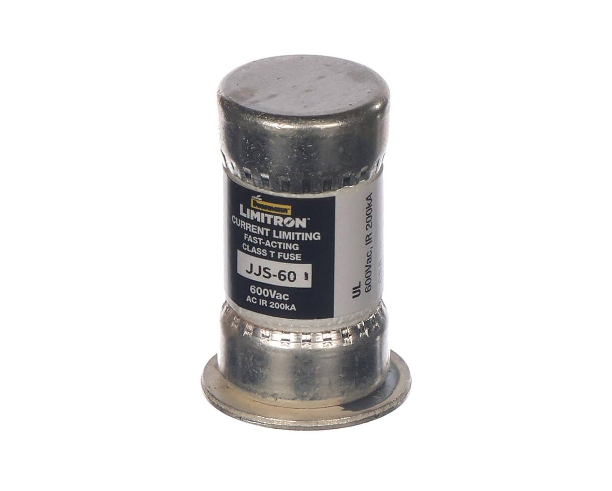 LENNOX PARTS Lennox 70W59 102724-01 Fuse - 60A - SKU LEN70W59