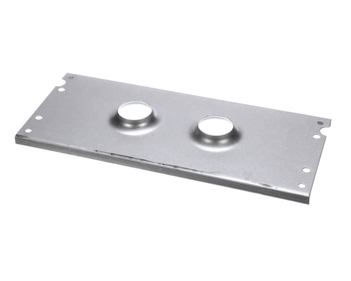 LENNOX PARTS Lennox 71L00 Inlet Plate - SKU LEN71L00