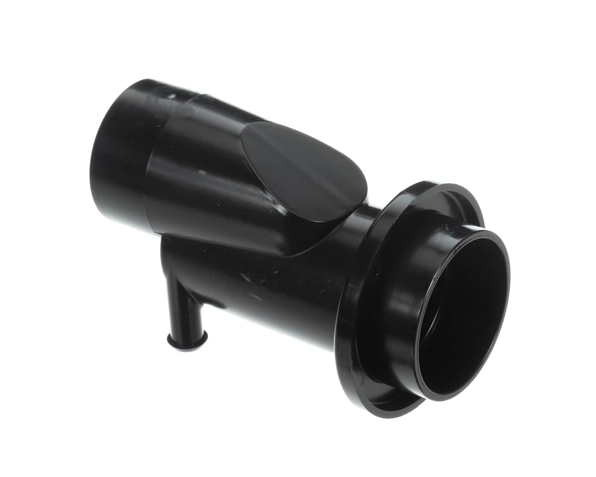 LENNOX PARTS Lennox 71W26 Flue Exhaust - SKU LEN71W26