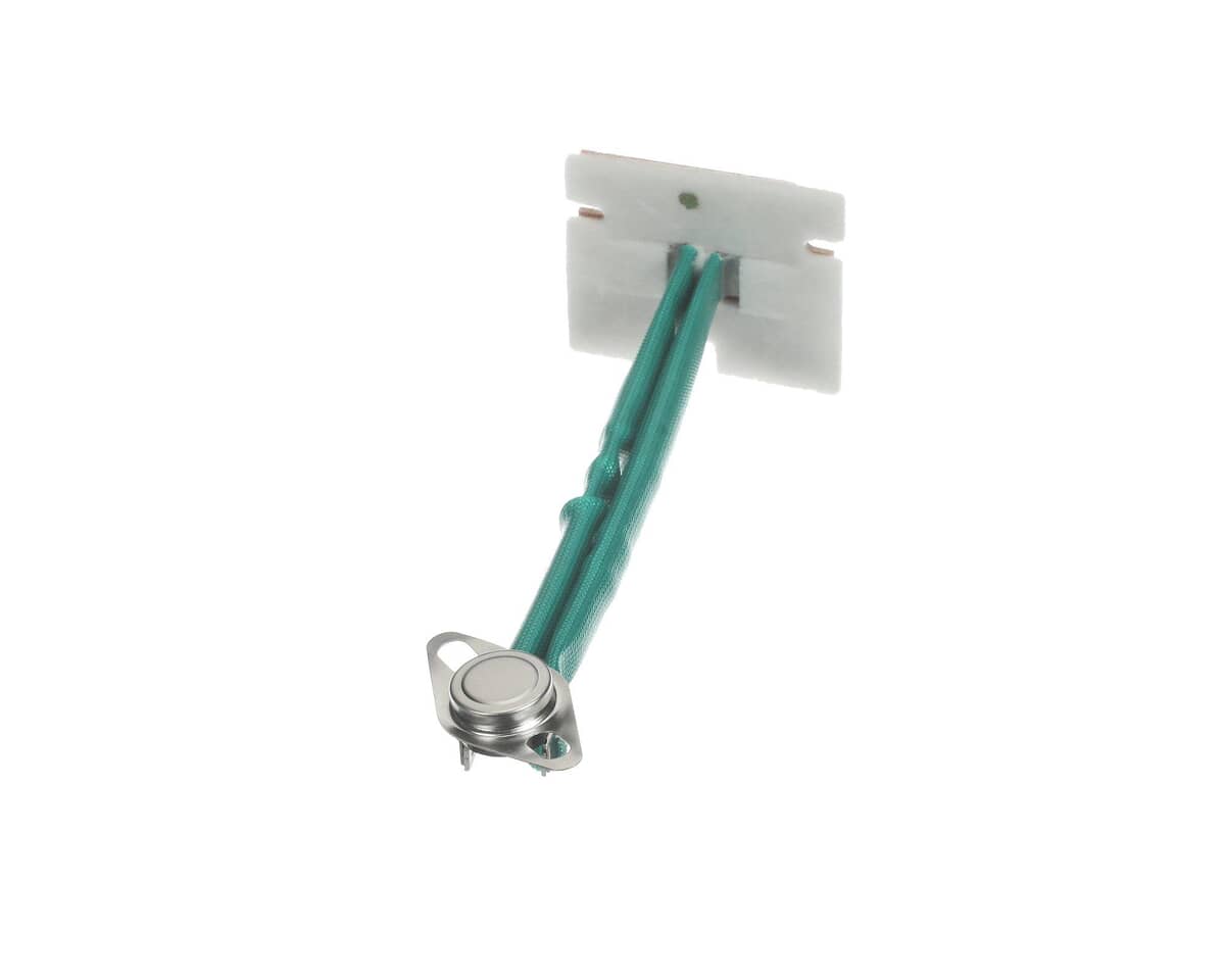 LENNOX PARTS Lennox 71W43 L140-30F Limit Switch - SKU LEN71W43