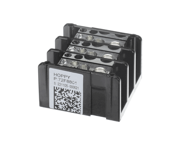 LENNOX PARTS 72F88 - SKU LEN72F88