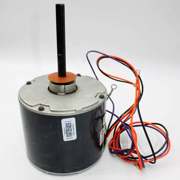 LENNOX PARTS 72H36 - SKU LEN72H36