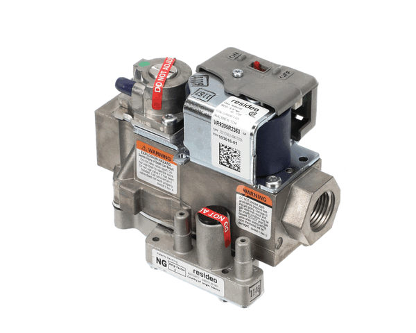 LENNOX PARTS 72W34 - SKU LEN72W34