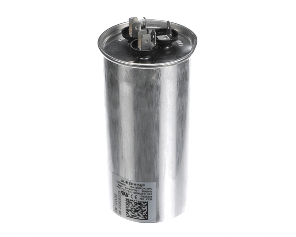 LENNOX PARTS 72W39 - SKU LEN72W39