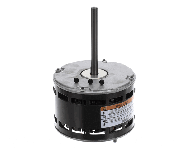 LENNOX PARTS 72W41 - SKU LEN72W41