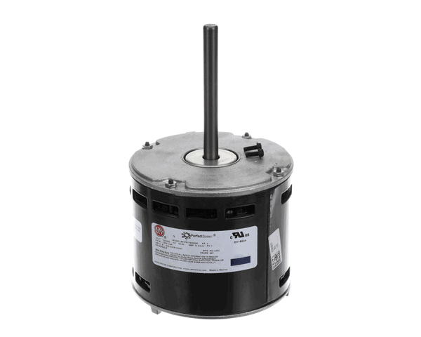LENNOX PARTS 72W45 - SKU LEN72W45