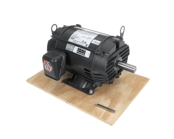 LENNOX PARTS 72W61 - SKU LEN72W61