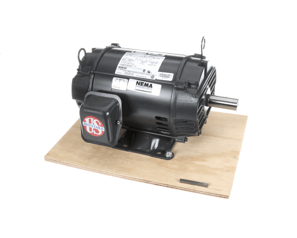 LENNOX PARTS 72W63 - SKU LEN72W63