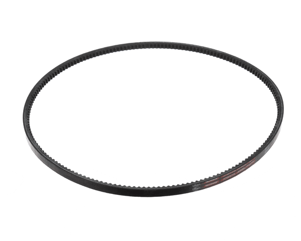 LENNOX PARTS 73K82 - SKU LEN73K82