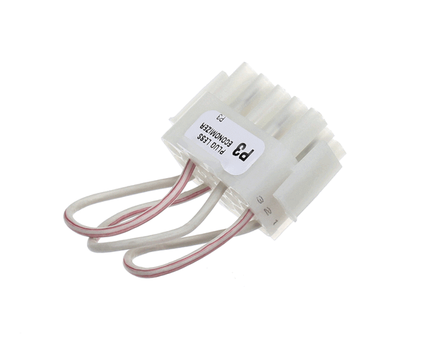 LENNOX PARTS 73M00 - SKU LEN73M00