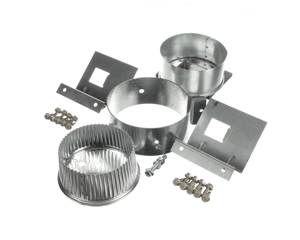 LENNOX PARTS 73M72 - SKU LEN73M72