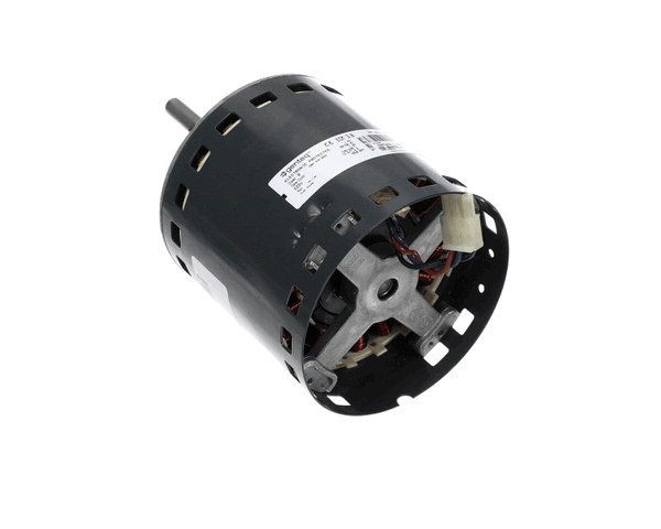 LENNOX PARTS 73W03 - SKU LEN73W03