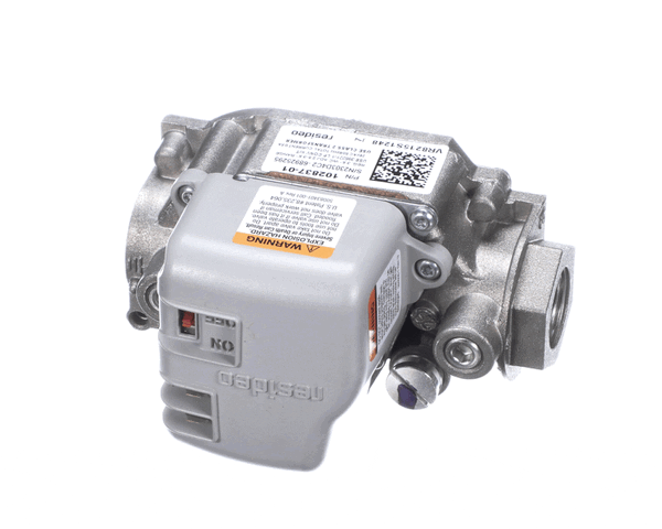 LENNOX PARTS 73W17 - SKU LEN73W17