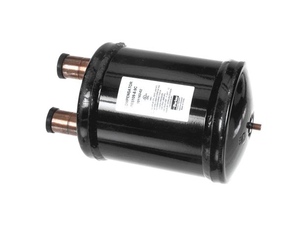 LENNOX PARTS 73W87 - SKU LEN73W87