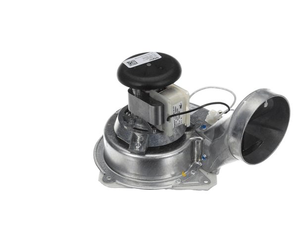 LENNOX PARTS 74W55 - SKU LEN74W55