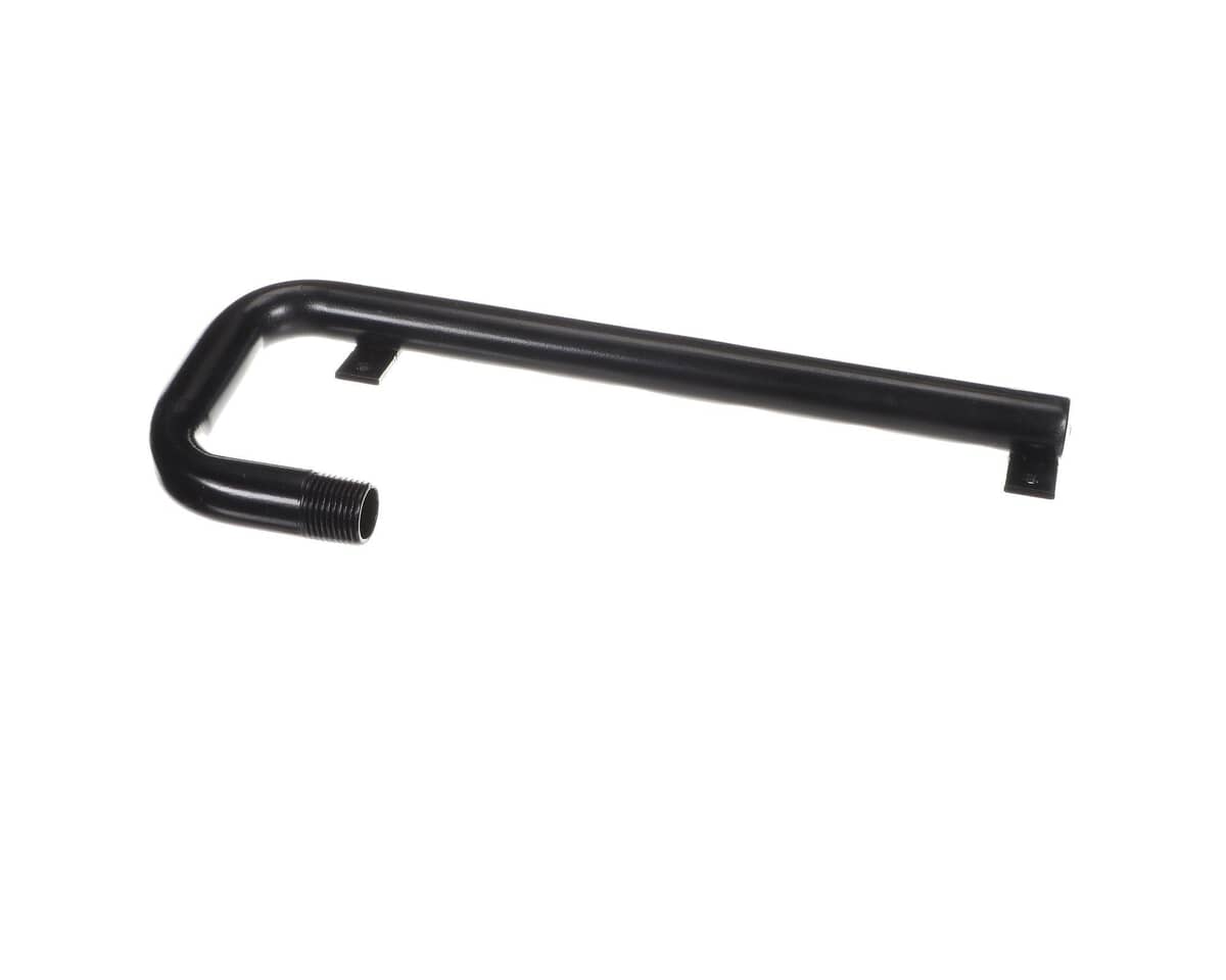 LENNOX PARTS Lennox 74W71 103087-02 Manifold-Gas - SKU LEN74W71