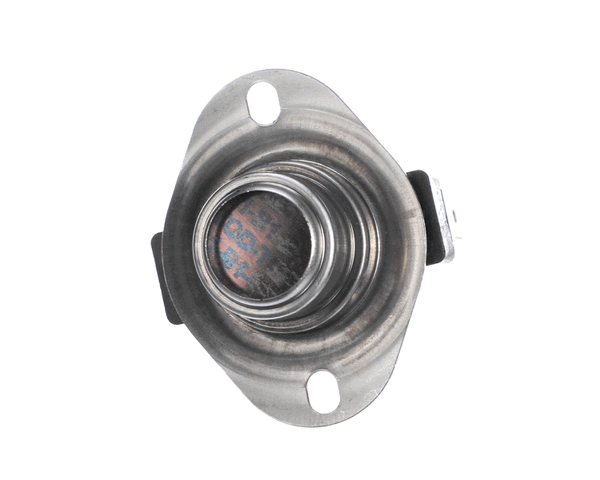 LENNOX PARTS 75M31 - SKU LEN75M31