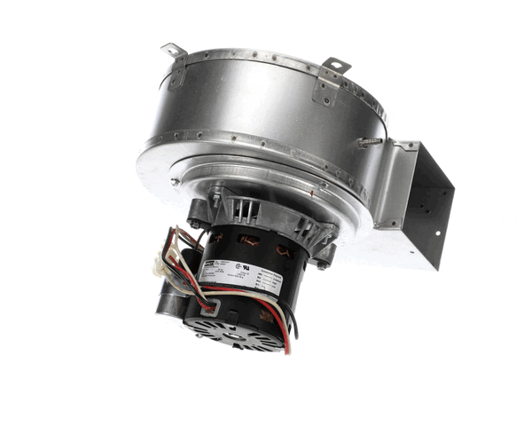 LENNOX PARTS 75M78 - SKU LEN75M78