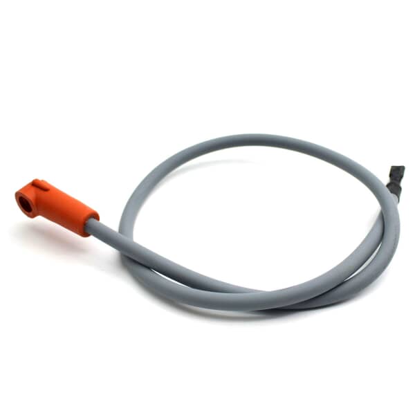 LENNOX PARTS 75W05 - SKU LEN75W05