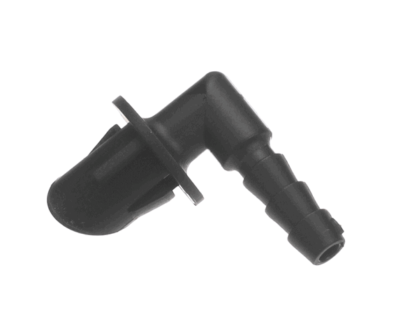 LENNOX PARTS 75W06 - SKU LEN75W06